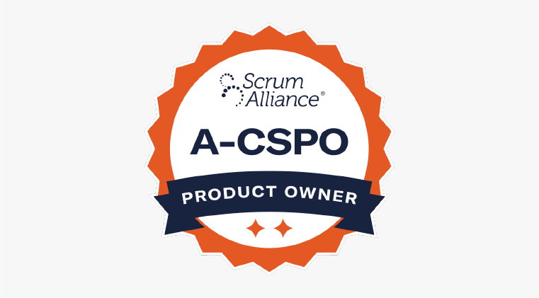 CSPO